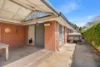 21 Cohn Court, Willagee, WA 6156-Image