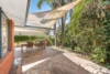 21 Cohn Court, Willagee, WA 6156-Image