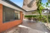21 Cohn Court, Willagee, WA 6156-Image