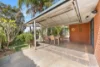 21 Cohn Court, Willagee, WA 6156-Image