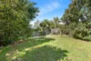 21 Cohn Court, Willagee, WA 6156-Image