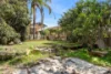 21 Cohn Court, Willagee, WA 6156-Image