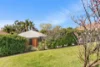 21 Cohn Court, Willagee, WA 6156-Image