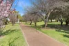 21 Cohn Court, Willagee, WA 6156-Image