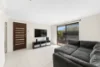 21 Cohn Court, Willagee, WA 6156-Image