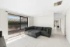 21 Cohn Court, Willagee, WA 6156-Image