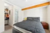 21 Cohn Court, Willagee, WA 6156-Image