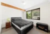 21 Cohn Court, Willagee, WA 6156-Image