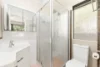 21 Cohn Court, Willagee, WA 6156-Image
