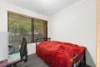 21 Cohn Court, Willagee, WA 6156-Image