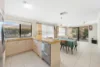 21 Cohn Court, Willagee, WA 6156-Image
