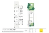 21 Cohn Court, Willagee, WA 6156-Floorplan