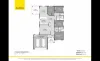 21 Colane Street, Redbank Plains, Qld 4301-Floorplan