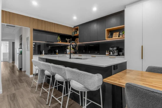 21 Coldstream Pass, Ellenbrook, WA 6069