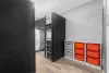 21 Coldstream Pass, Ellenbrook, WA 6069-Image