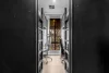 21 Coldstream Pass, Ellenbrook, WA 6069-Image