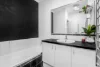 21 Coldstream Pass, Ellenbrook, WA 6069-Image