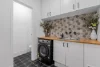 21 Coldstream Pass, Ellenbrook, WA 6069-Image
