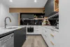 21 Coldstream Pass, Ellenbrook, WA 6069-Image