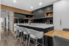 21 Coldstream Pass, Ellenbrook, WA 6069-Image