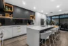 21 Coldstream Pass, Ellenbrook, WA 6069-Image