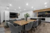 21 Coldstream Pass, Ellenbrook, WA 6069-Image