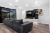 21 Coldstream Pass, Ellenbrook, WA 6069-Image
