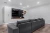 21 Coldstream Pass, Ellenbrook, WA 6069-Image