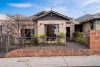 21 Coldstream Pass, Ellenbrook, WA 6069-Image