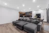 21 Coldstream Pass, Ellenbrook, WA 6069-Image