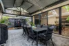21 Coldstream Pass, Ellenbrook, WA 6069-Image