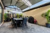 21 Coldstream Pass, Ellenbrook, WA 6069-Image
