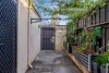 21 Coldstream Pass, Ellenbrook, WA 6069-Image