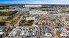 21 Coldstream Pass, Ellenbrook, WA 6069-Image