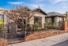 21 Coldstream Pass, Ellenbrook, WA 6069-Image