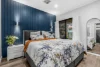 21 Coldstream Pass, Ellenbrook, WA 6069-Image