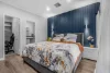 21 Coldstream Pass, Ellenbrook, WA 6069-Image