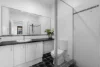 21 Coldstream Pass, Ellenbrook, WA 6069-Image