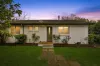 21 Cole Street, Downer, ACT 2602