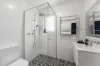 21 Cole Street, Downer, ACT 2602-Image