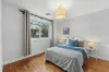 21 Cole Street, Downer, ACT 2602-Image