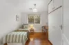 21 Cole Street, Downer, ACT 2602-Image
