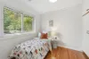 21 Cole Street, Downer, ACT 2602-Image