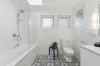 21 Cole Street, Downer, ACT 2602-Image