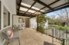 21 Cole Street, Downer, ACT 2602-Image
