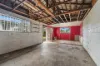 21 Cole Street, Downer, ACT 2602-Image