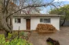 21 Cole Street, Downer, ACT 2602-Image