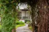 21 Cole Street, Downer, ACT 2602-Image