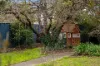 21 Cole Street, Downer, ACT 2602-Image