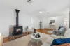 21 Cole Street, Downer, ACT 2602-Image